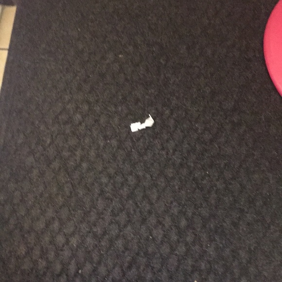 Meet your Posher, Tammy - Picture 1 of 1